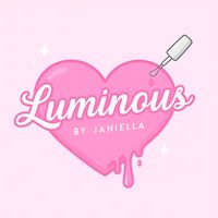 luminousbyjaniella