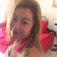kellymacedo42fofocando