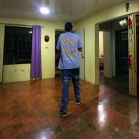 gabriel_ozuna_0