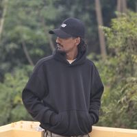 fardinsiddique02