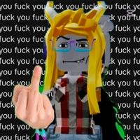 smrtgirl672