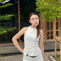 เสียงต้นฉบับ - อภิญญา ฯ-