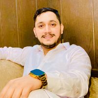 bilalshah350