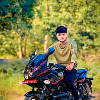 aashish_sah04