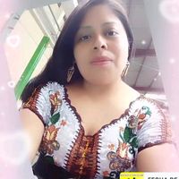 bbcoloc