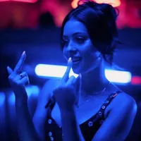 original sound - elena_corrales