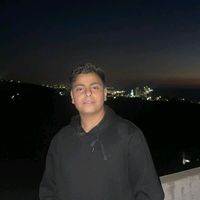 kingbilo91