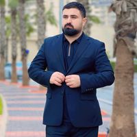 kamaran.fstaq