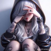 tana67691