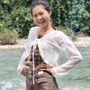 aprilqueen298