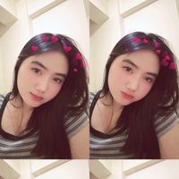 suara asli - Dindaaa