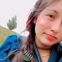 leyda.b.z