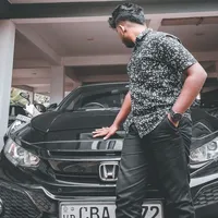 original sound - dilum_dewsanda_