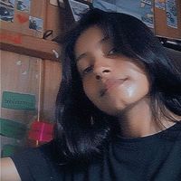 lucy_artlover06
