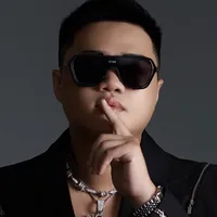 original sound - producertranvu