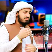 original sound - razawazirofficial20