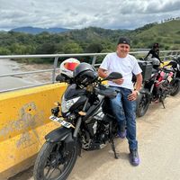 modestovillega0