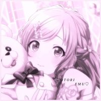 オリジナル楽曲 - ᜊ  わ ん だ ほ い な る あ  ᜊ