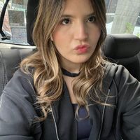 dani.karina31