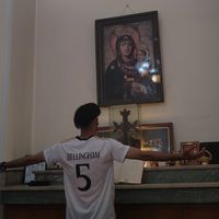kknk_5