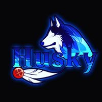husky.3p