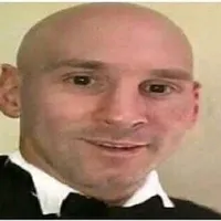 original sound - mizahyapanbabaannetr