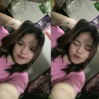 suara asli - in Rifai