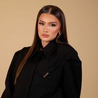 bysela__