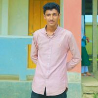 amran_hosen_1126