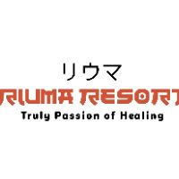 suara asli - Riuma Resort