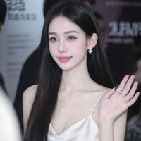 nhạc nền - 🌸 Hạnh 1988 🌸