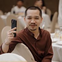 เสียงต้นฉบับ - หิวชุบแป้งทอด🎗️