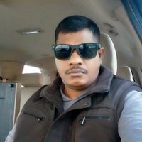 krishnan1983122076