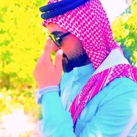 ansary996