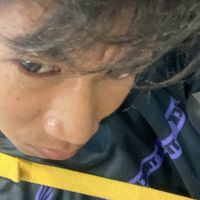 เสียงต้นฉบับ - Sakda_11_ ✔️