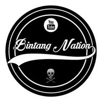 suara asli - Bintang Nation
