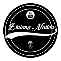 original sound - ytbintangnation
