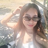 original sound - @Justine dumadag