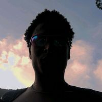 vinin_aguiar