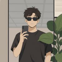 nhạc nền - Vu Linh