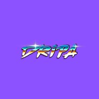 dripa_projext52