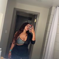 aprilanelhy26