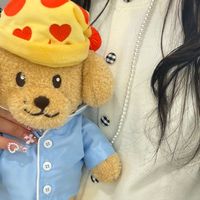 dk0218_0
