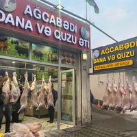 agcabedi_et