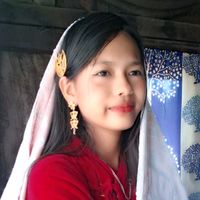 lidiyamajhi7