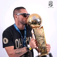 elfranjeado_fc