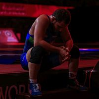 zet.wrest88