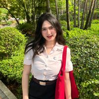 original sound - Niana Guerrero