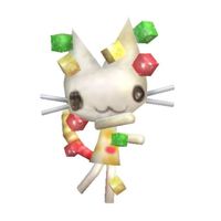 오리지널 사운드 - 경로당사탕도둑