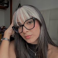 angelessaade